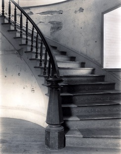 the staircase .jpg